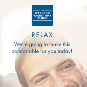 Comfort Package Brochure