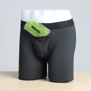 Compression Shorts