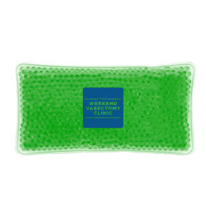 Reusable Ice Bag